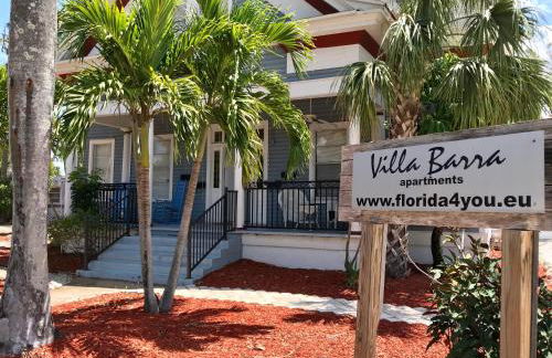 Barra Villa Resort House I - Foto 37