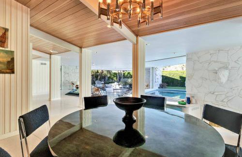 The Morse House - Foto 11