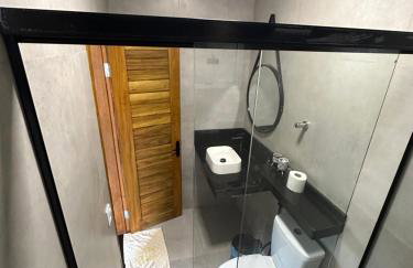 Loft Jerimar - beco doce - Jeri - Foto 13