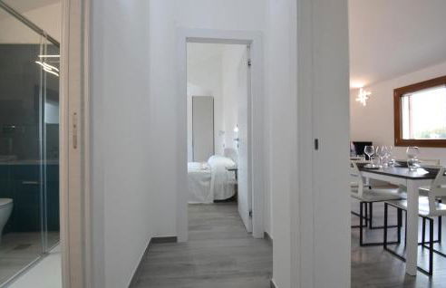 Stunning Apartment In Olia Speciosa - Foto 16