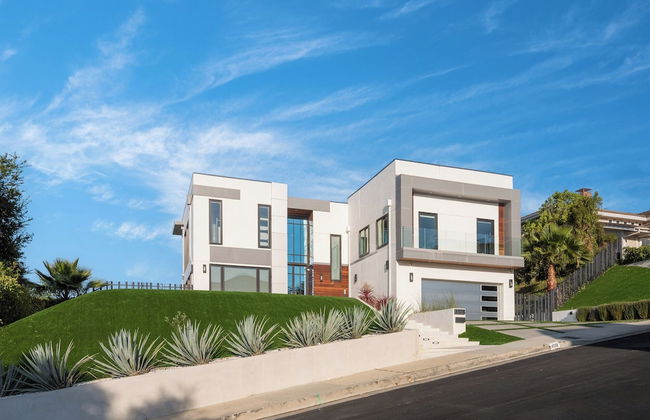 Gayle Villa - Foto 57