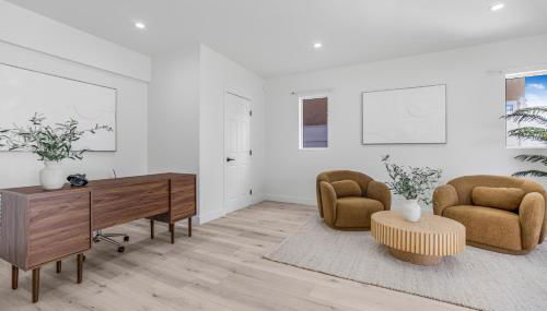 Rancho Haven - Foto 4, Other