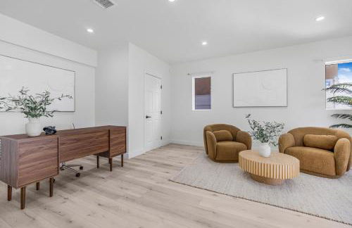 Rancho Haven - Foto 4