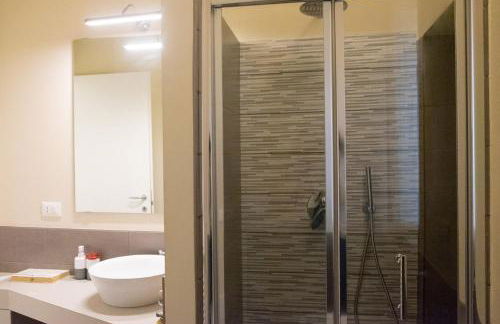 Bilocale vicino Stazione CIR 00015 - Foto 3