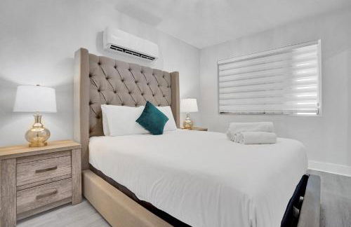 Bay Harbor Boutique Vacation Rental - Foto 155