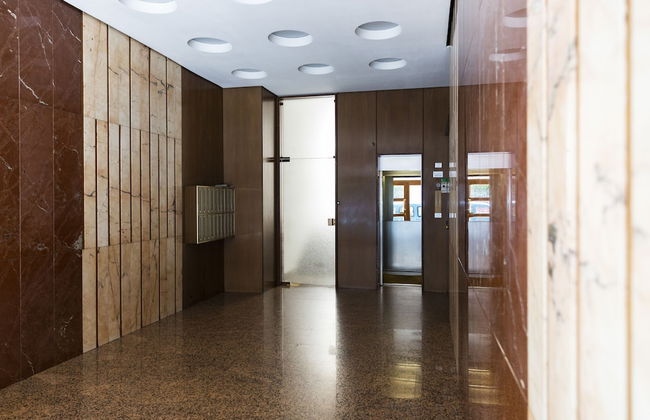 NotaMI - Ecogreen Flats Prestige - Central Station - Foto 2