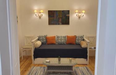 Casa do Povo - Foto 63