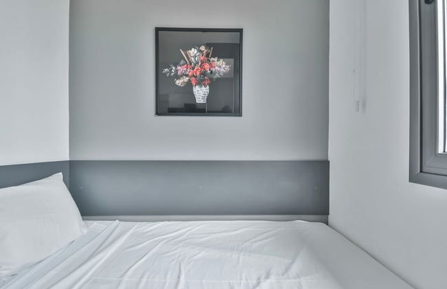 360 VN Vergueiro - Foto 53