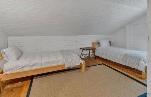 Rustic Farmhouse home - Foto 14