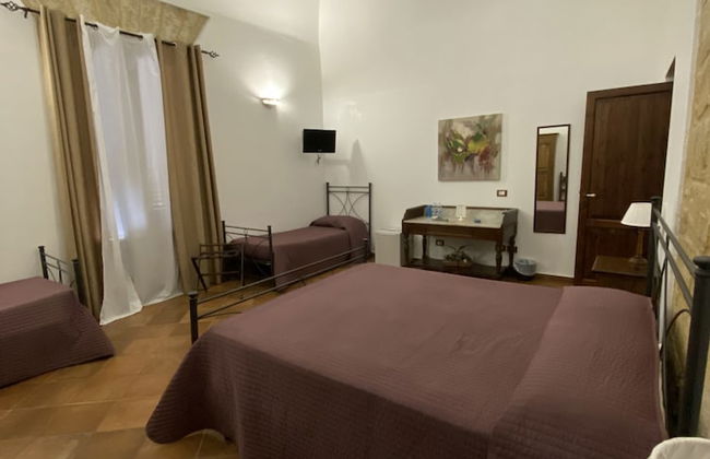 Cinisi Vacanze - Foto 18