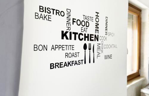 Sunrise Home - Foto 31