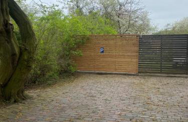 Wohnung nah der Weser Monteurenwohnung Ferienwohnung - Foto 3