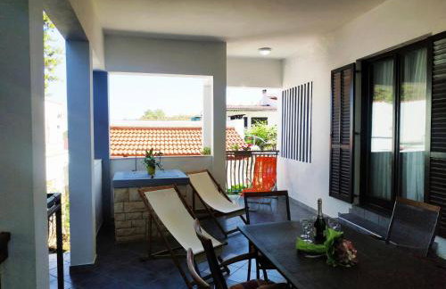Apartment Lavanda Nova - Foto 23
