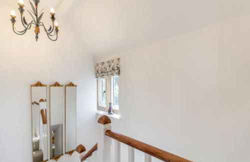 Galen Croft - Foto 26