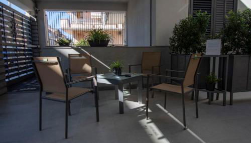 Case Vacanze Blue Sea - Foto 4