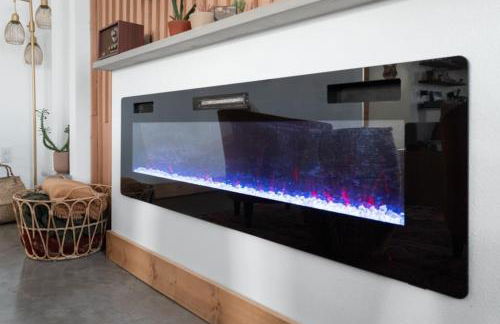 Welcome to the Milky Wayfarer - Foto 24