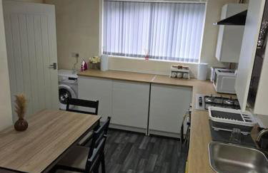 Stay Awhile Escapes - Foto 24