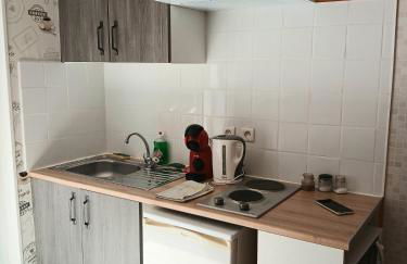 L'Hermitage - Piscine et Bien-être - Foto 41