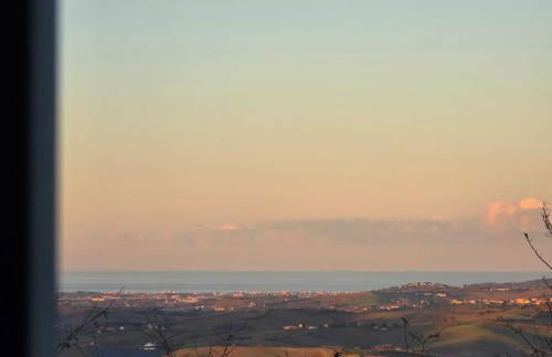 Casetta in collina 2 - Foto 33