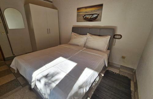 Apartmani Sanja - Foto 22