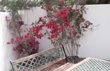 Casa Gregory - Photo 80