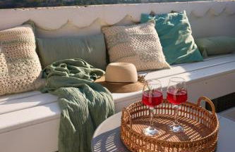 Les Remparts de Vence - Foto 1