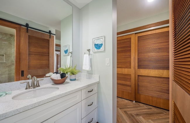 Kauai Poipu Kapili 51 2 Bedroom Townhouse - Photo 22