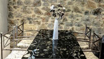 Unique Luxury House - Foto 3