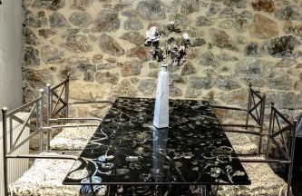 Unique Luxury House - Foto 3