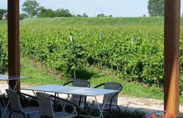 El Sesterzio - Photo 3