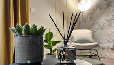 Appartement Cosy - Foto 3