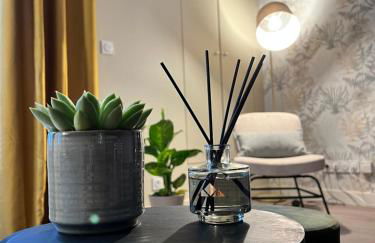 Appartement Cosy - Foto 3