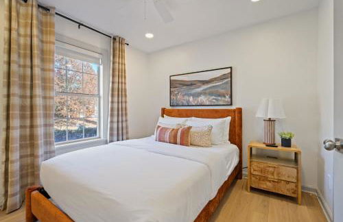 Serene Country Retreat Just 6 Min from Adairsville - Photo 14