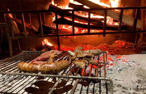 Locanda di Federico - Foto 21