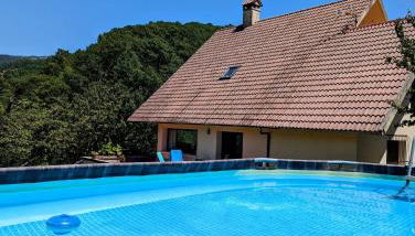 Puente Canto de Gredos - Photo 3