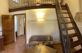 Country House Le Case Coloniche - Foto 17