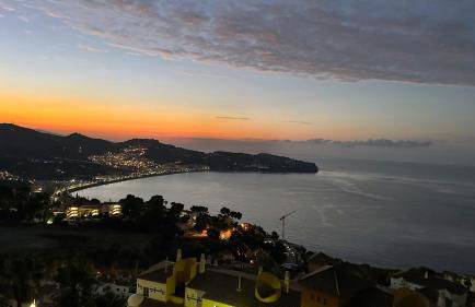 @pascalsplace - Foto 67