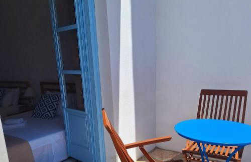 Giannakis Filoxenia - Foto 74