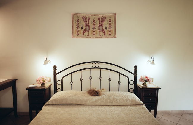 Su Leunaxiu - Foto 2