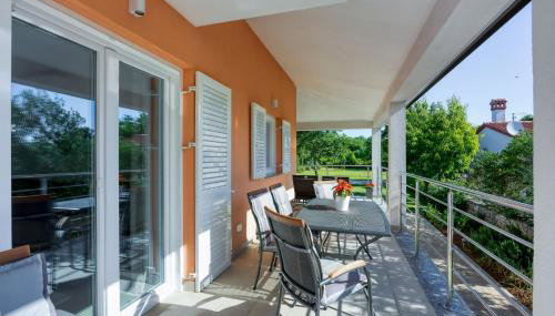 Holiday House Sunset - Foto 4