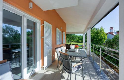 Holiday House Sunset - Foto 4