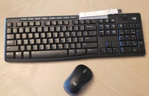 Peaceful Oasis - Foto 51