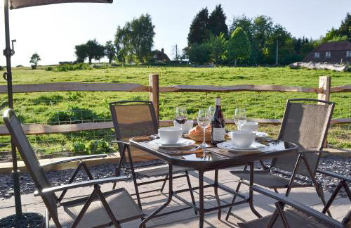 The Old Parlour - Foto 11