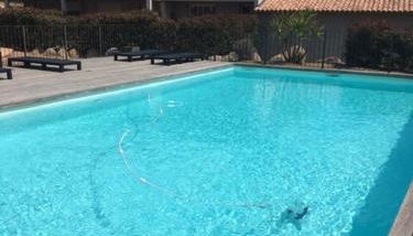 Appartement proche des plus belles plages - Foto 4