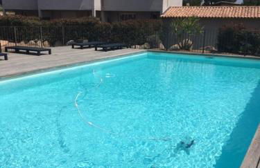 Appartement proche des plus belles plages - Foto 4