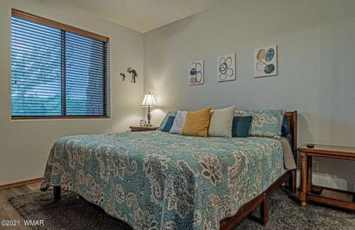 Casita at Bison Ridge - Foto 12