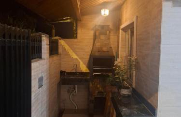 Casa 2 Encanto dos Mares - Foto 3