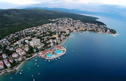 Andrea&Goran - Foto 19