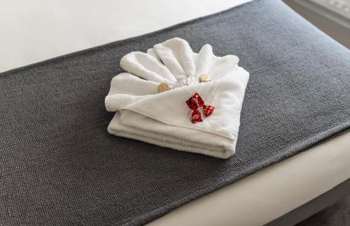 Captivating 2-Bed House in Nettleham - Foto 34