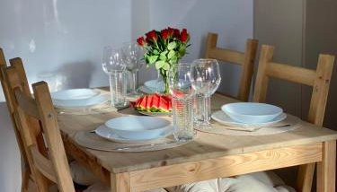 Loftson Apartament - Foto 2